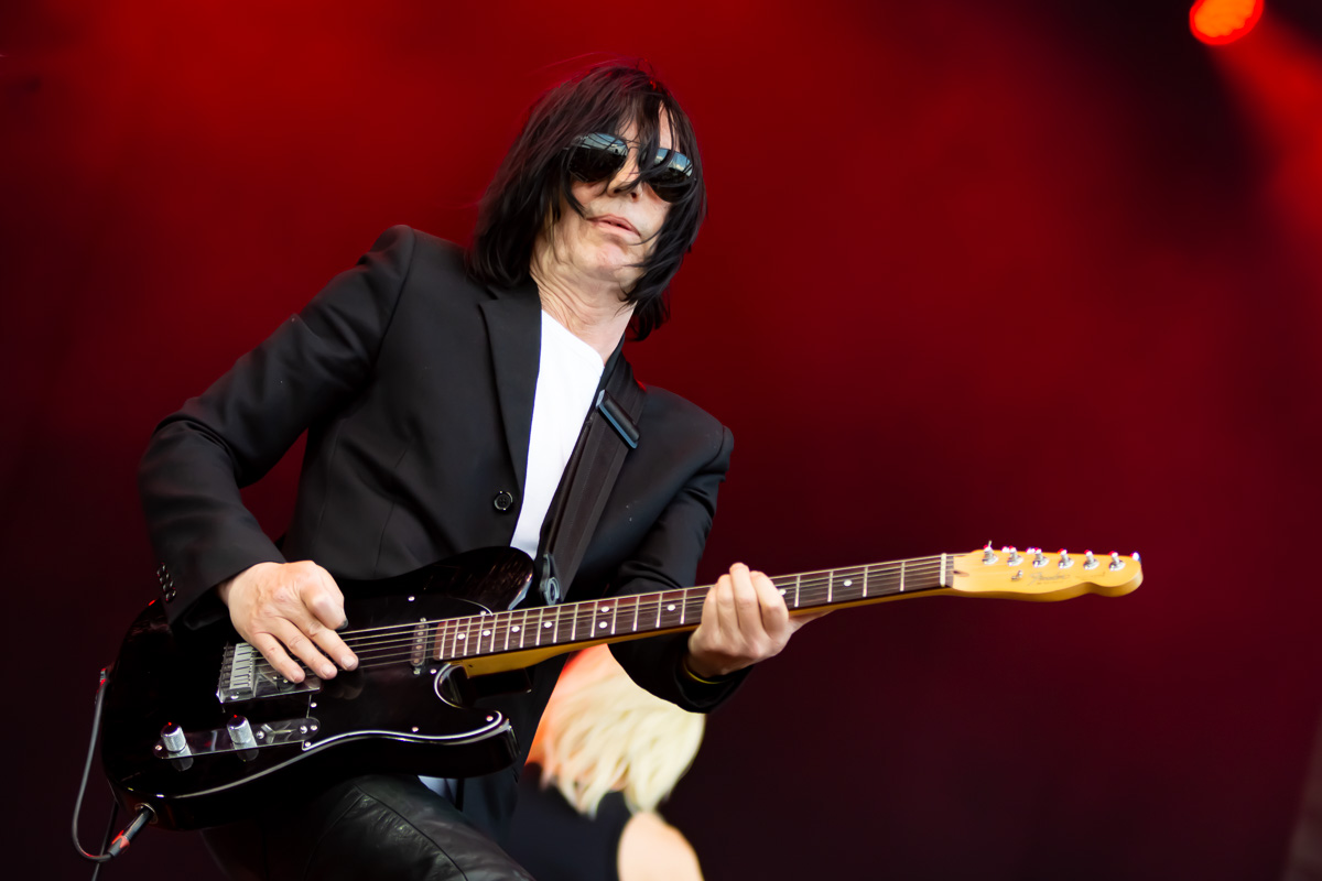Vive La Fête @ Rock Affligem, picture 20, photographed by Luc Klinckaert - FrontView Magazine