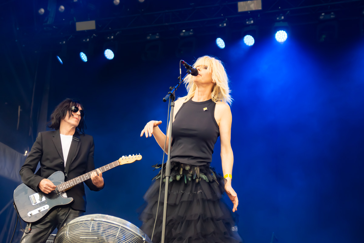 Vive La Fête @ Rock Affligem, picture 24, photographed by Luc Klinckaert - FrontView Magazine