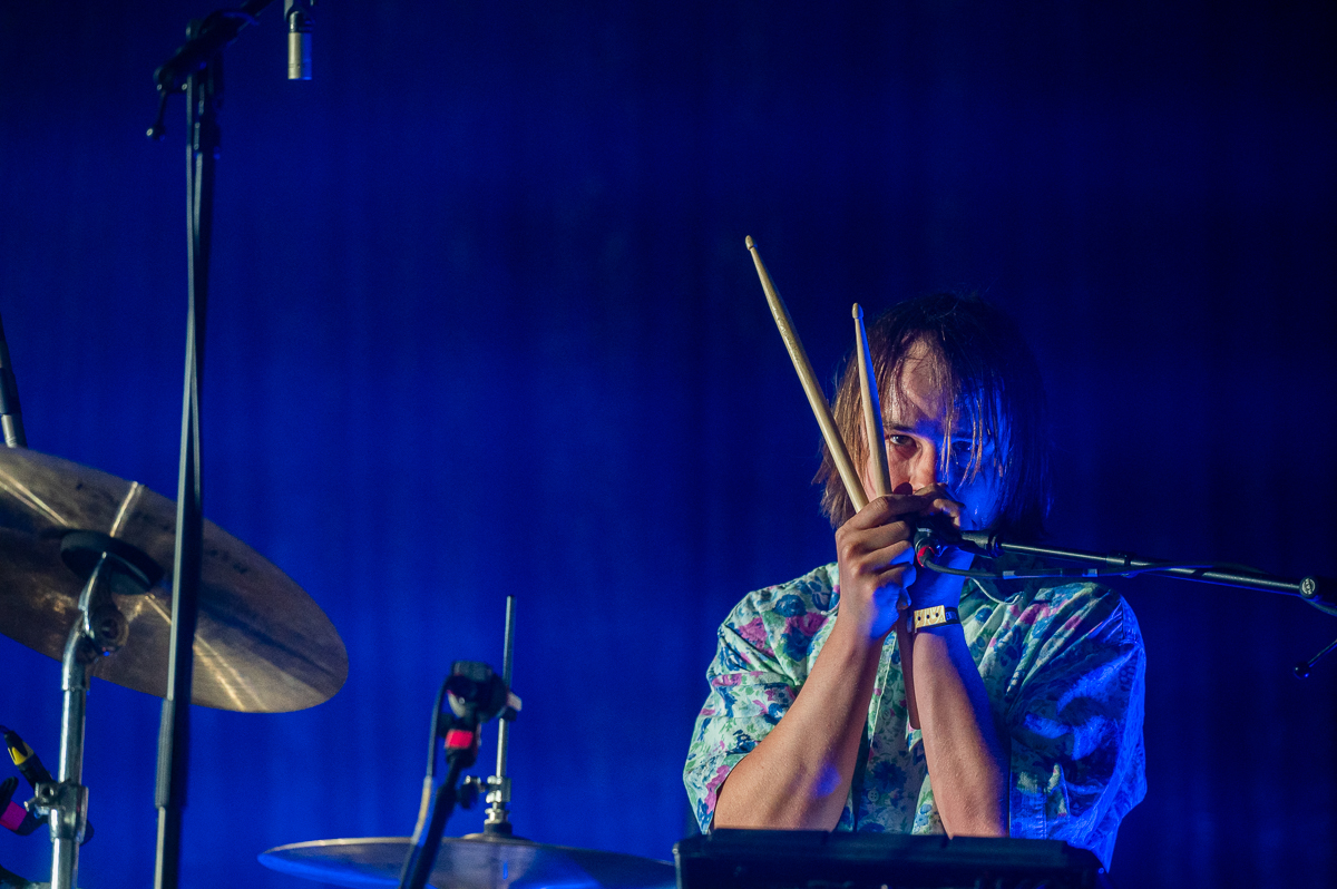 High Hi @ Gladiolen, foto 3, foto's door Gert Daemen - FrontView Magazine
