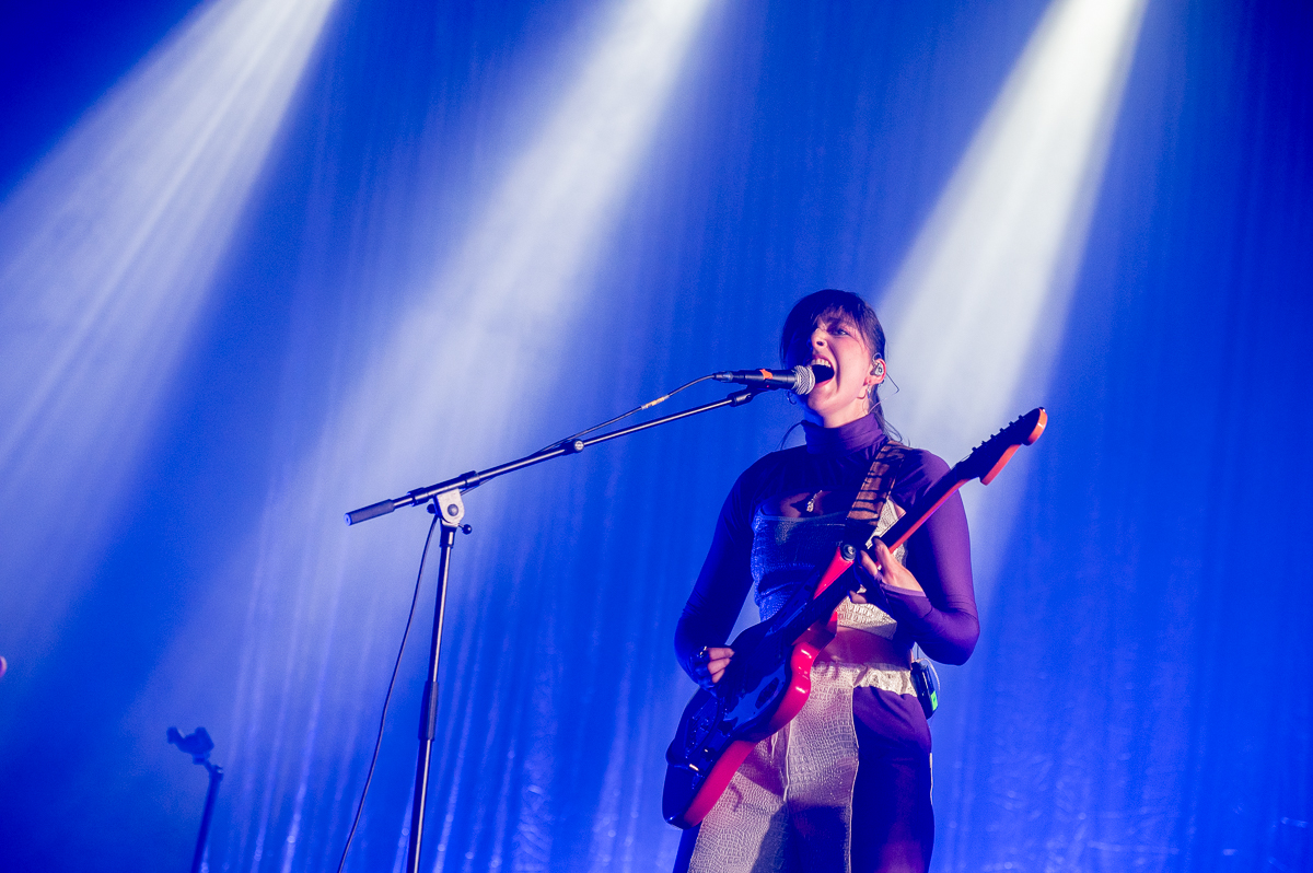 High Hi @ Gladiolen, foto 4, foto's door Gert Daemen - FrontView Magazine
