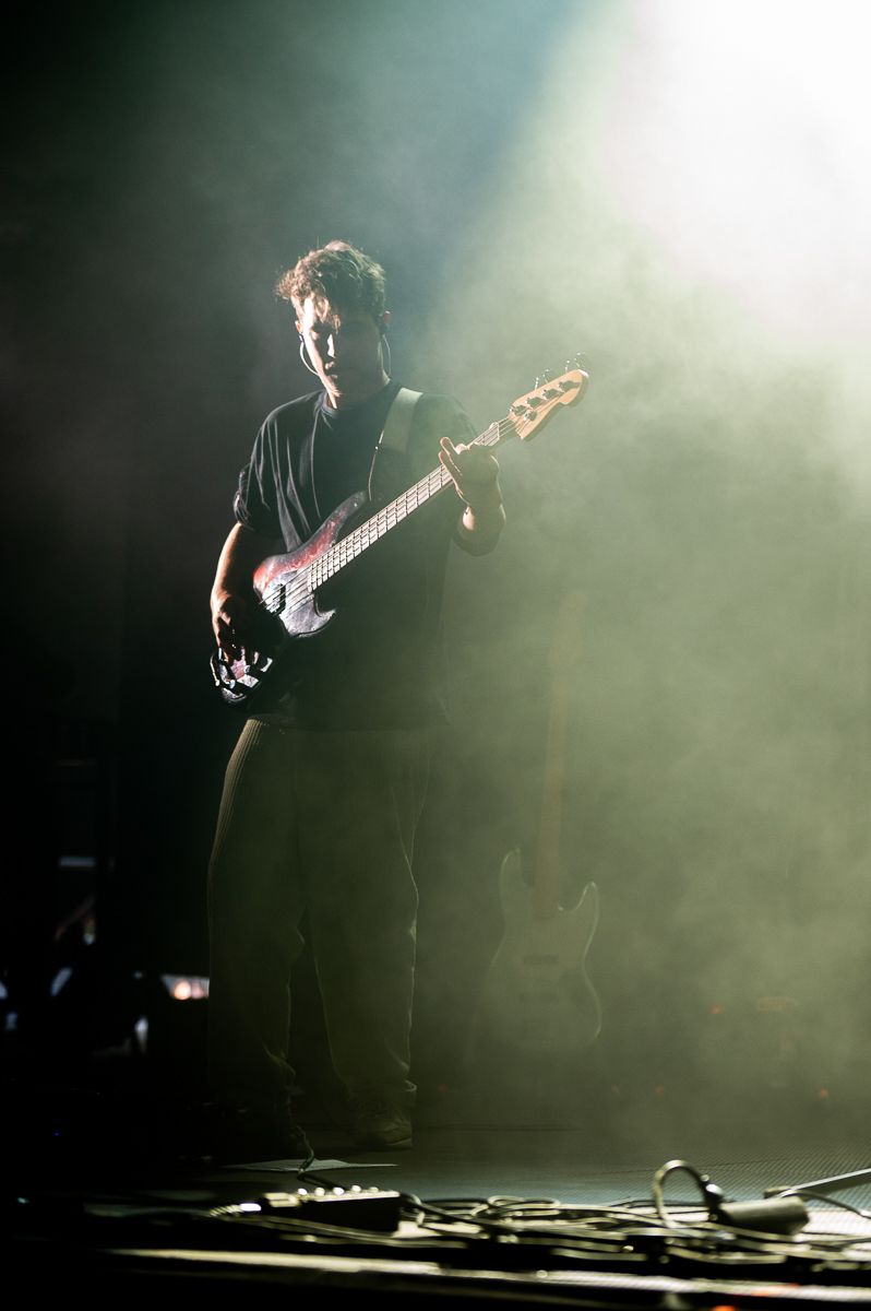 High Hi @ Gladiolen, foto 6, foto's door Gert Daemen - FrontView Magazine