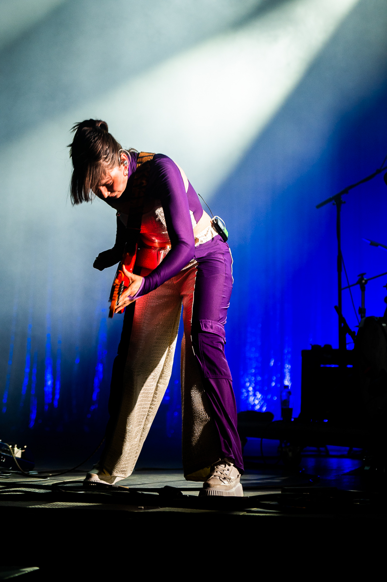 High Hi @ Gladiolen, foto 7, foto's door Gert Daemen - FrontView Magazine