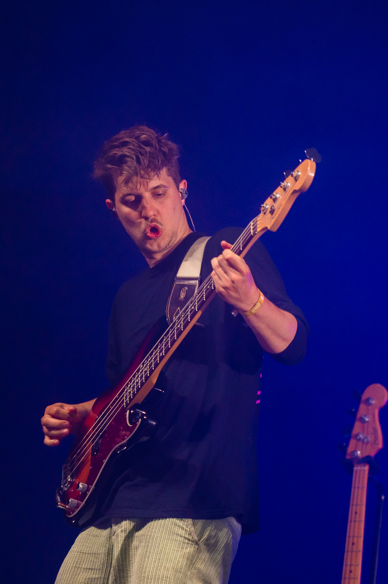High Hi @ Gladiolen, foto 8, foto's door Gert Daemen - FrontView Magazine