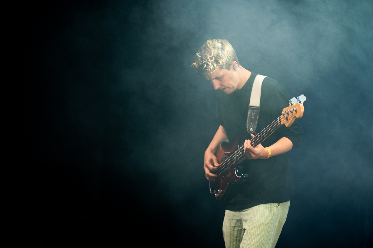High Hi @ Gladiolen, foto 9, foto's door Gert Daemen - FrontView Magazine