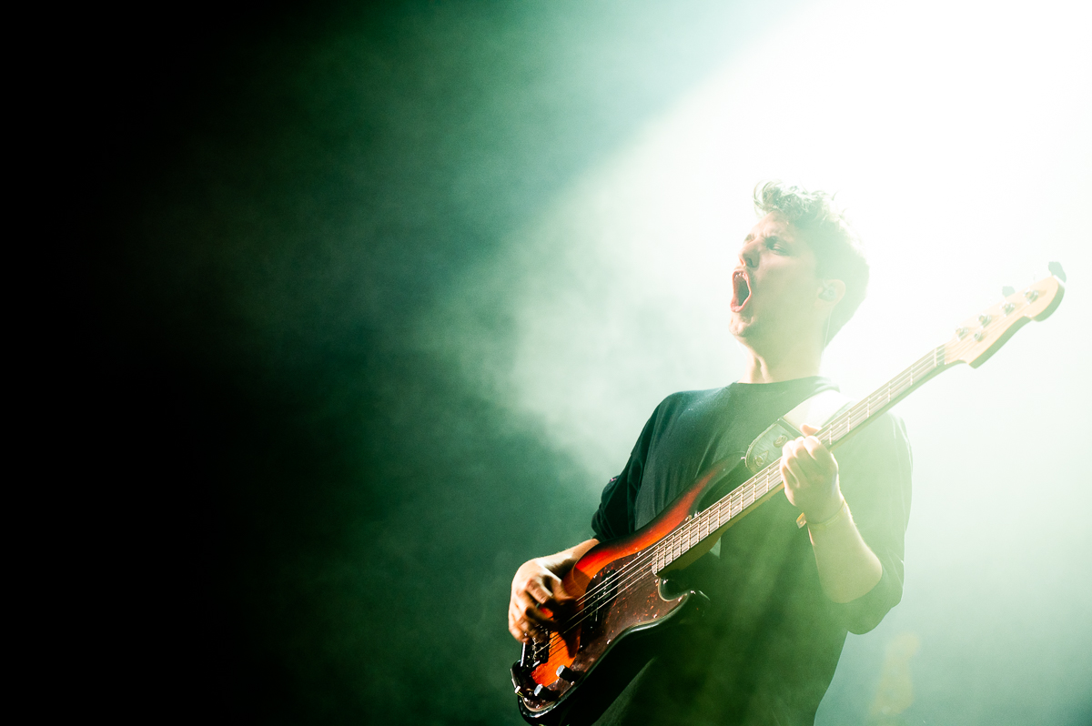 High Hi @ Gladiolen, foto 10, foto's door Gert Daemen - FrontView Magazine