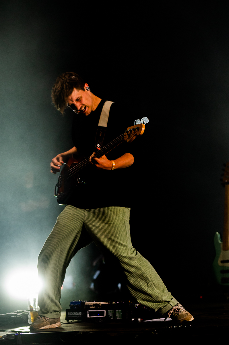 High Hi @ Gladiolen, foto 11, foto's door Gert Daemen - FrontView Magazine