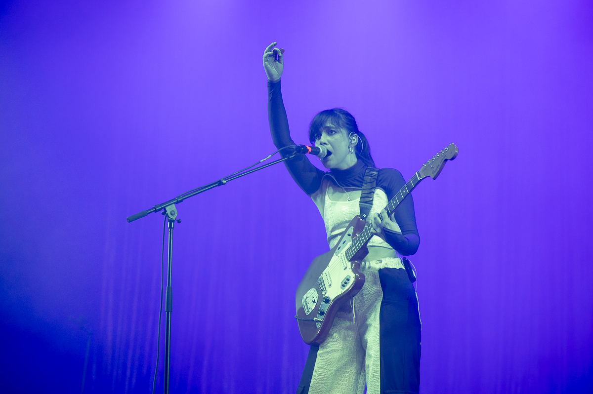 High Hi @ Gladiolen, foto 13, foto's door Gert Daemen - FrontView Magazine