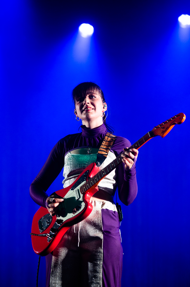 High Hi @ Gladiolen, foto 16, foto's door Gert Daemen - FrontView Magazine