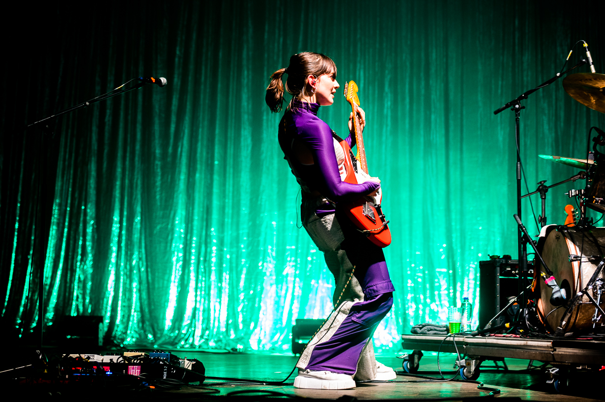 High Hi @ Gladiolen, foto 17, foto's door Gert Daemen - FrontView Magazine