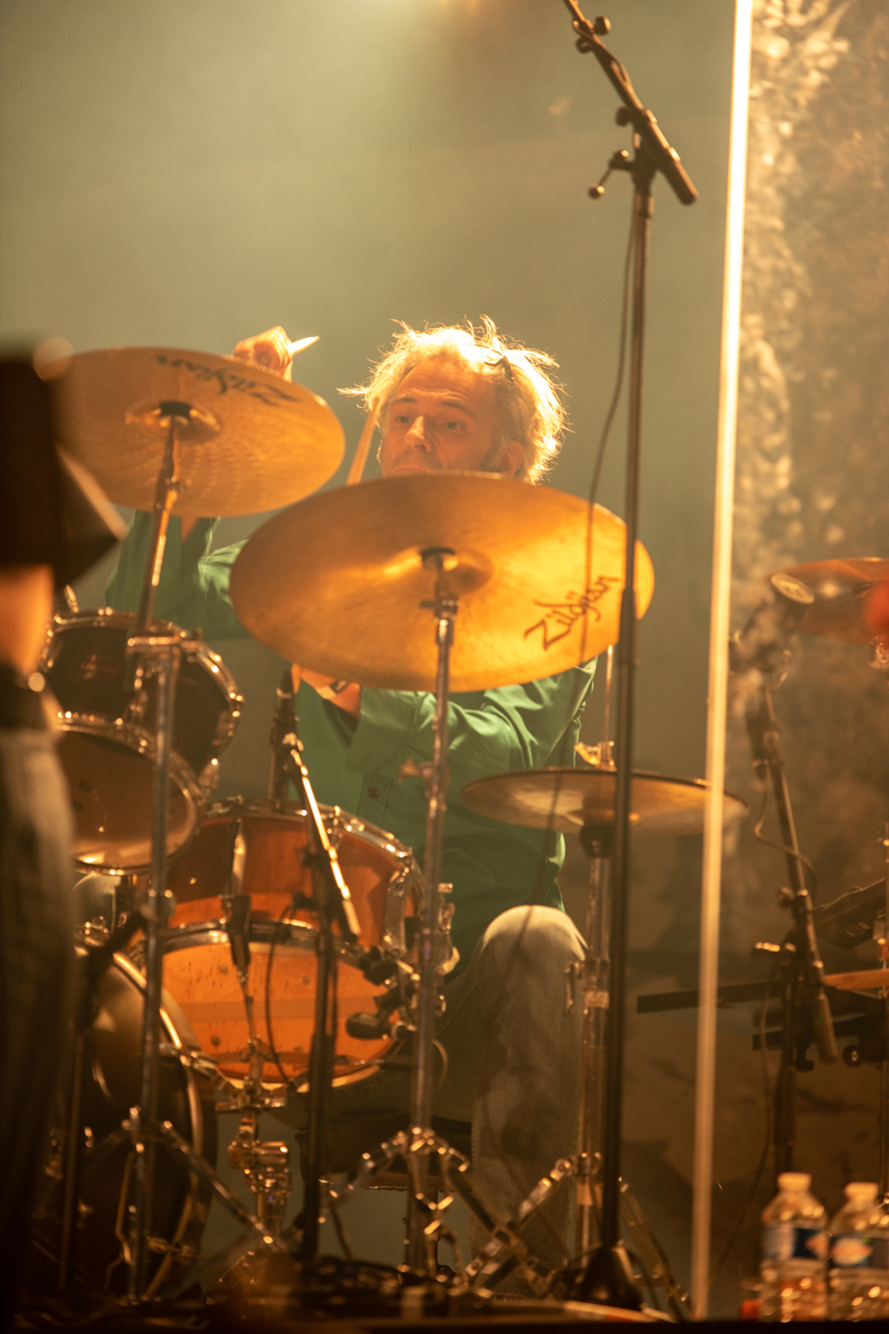 Noordkaap @ Blues Peer, picture 16, photographed by Leen Verlinden - FrontView Magazine