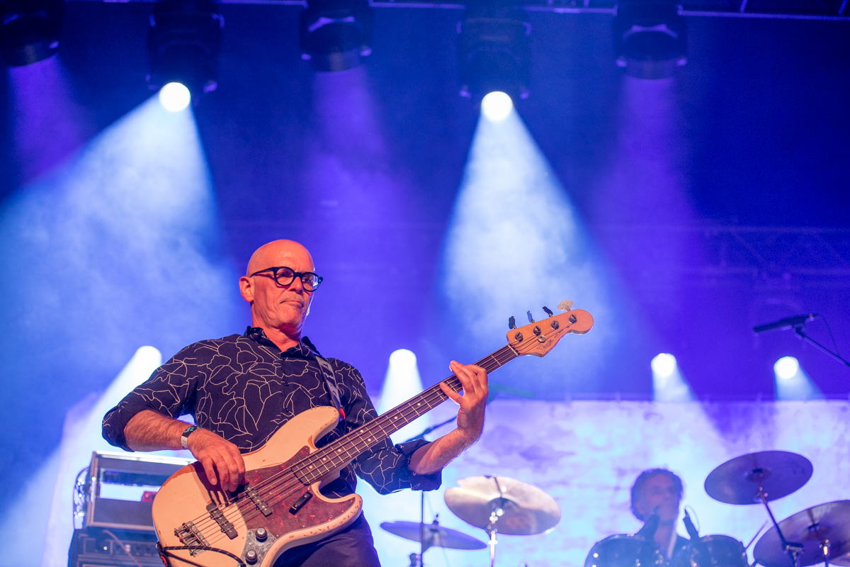 Noordkaap @ Blues Peer, picture 18, photographed by Leen Verlinden - FrontView Magazine