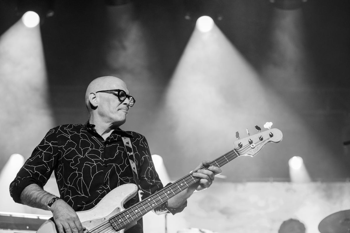Noordkaap @ Blues Peer, picture 20, photographed by Leen Verlinden - FrontView Magazine