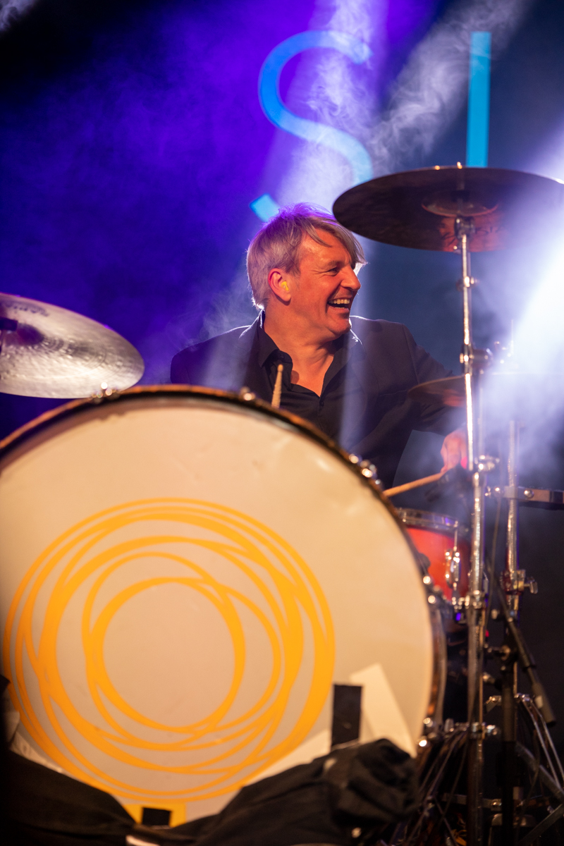 Sloper @ Blues Peer, picture 5, photographed by Leen Verlinden - FrontView Magazine