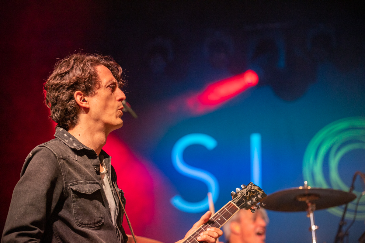 Sloper @ Blues Peer, picture 6, photographed by Leen Verlinden - FrontView Magazine