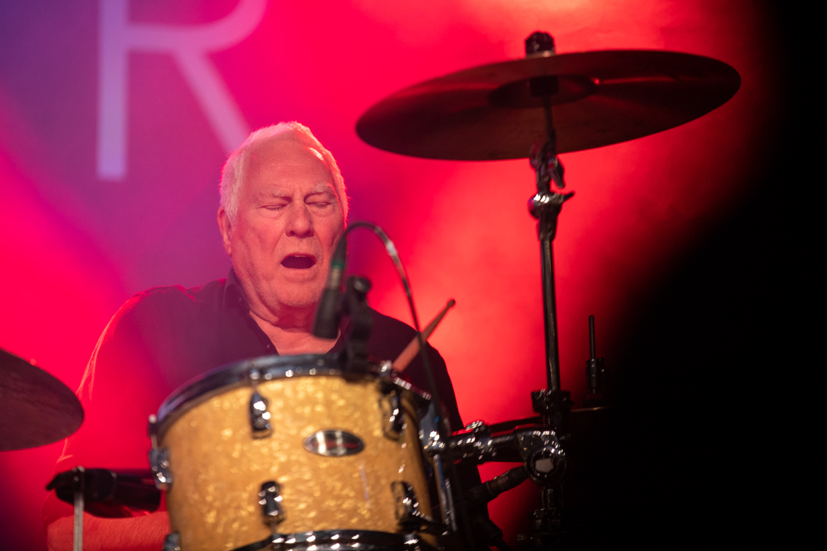 Sloper @ Blues Peer, picture 7, photographed by Leen Verlinden - FrontView Magazine