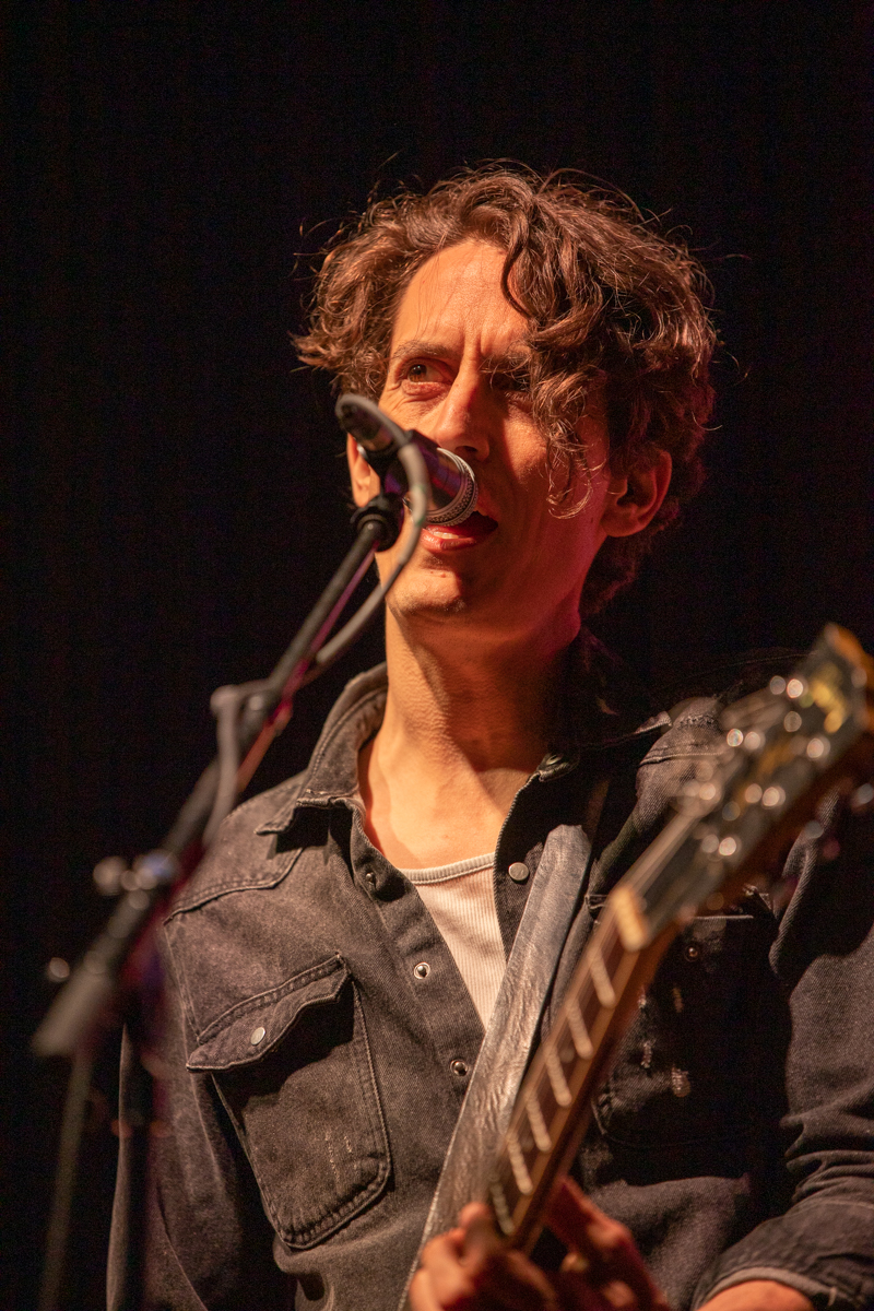 Sloper @ Blues Peer, picture 9, photographed by Leen Verlinden - FrontView Magazine