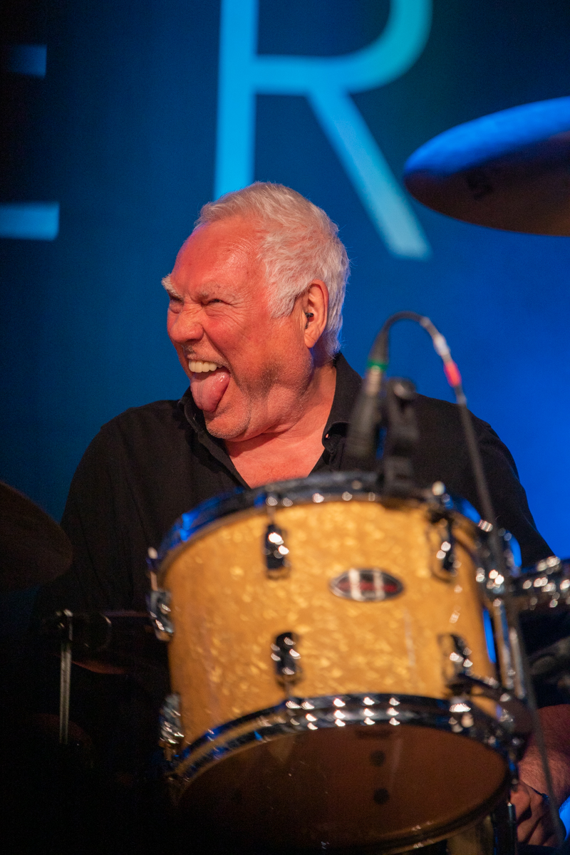Sloper @ Blues Peer, picture 10, photographed by Leen Verlinden - FrontView Magazine