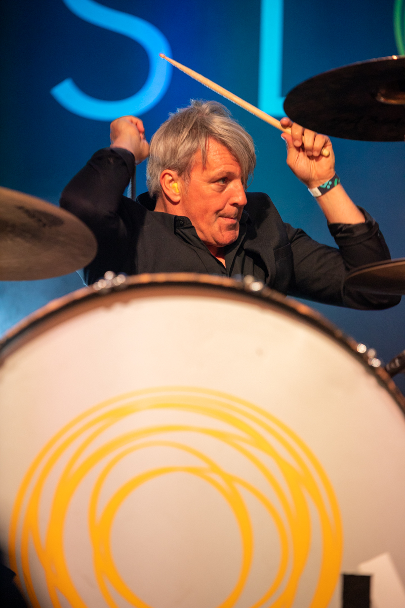 Sloper @ Blues Peer, picture 11, photographed by Leen Verlinden - FrontView Magazine