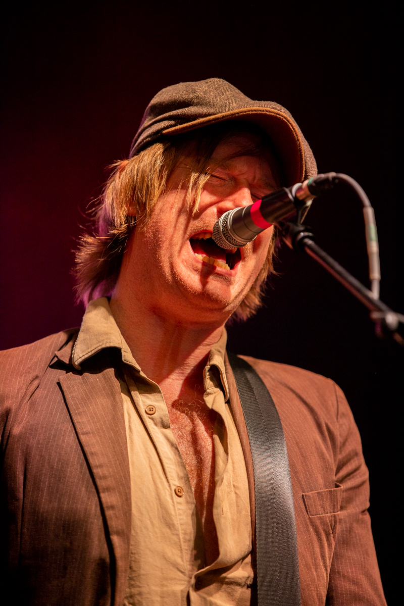 Sloper @ Blues Peer, picture 12, photographed by Leen Verlinden - FrontView Magazine