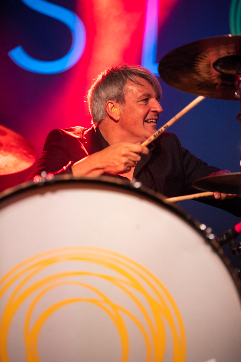 Sloper @ Blues Peer, picture 13, photographed by Leen Verlinden - FrontView Magazine