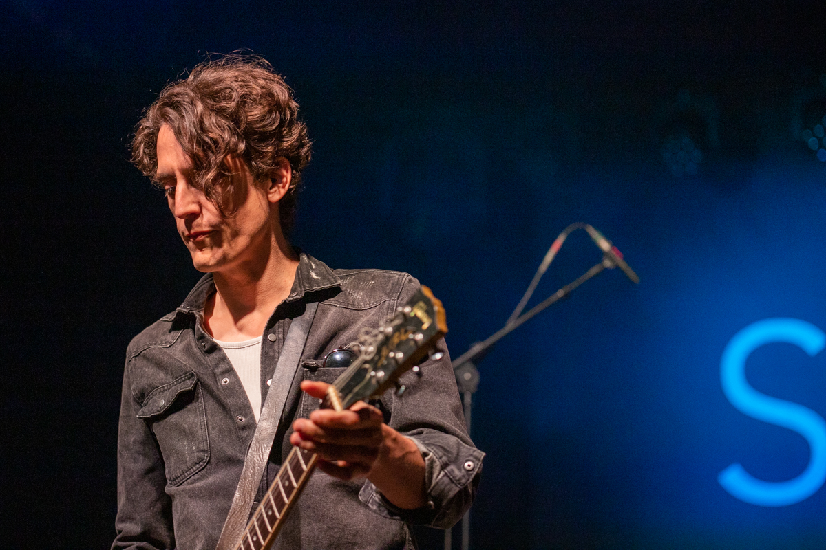 Sloper @ Blues Peer, picture 14, photographed by Leen Verlinden - FrontView Magazine