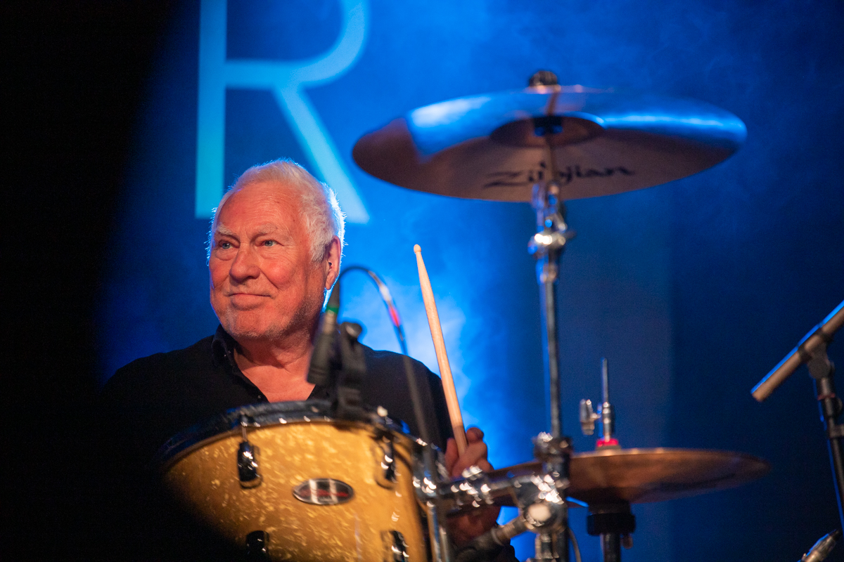 Sloper @ Blues Peer, picture 15, photographed by Leen Verlinden - FrontView Magazine