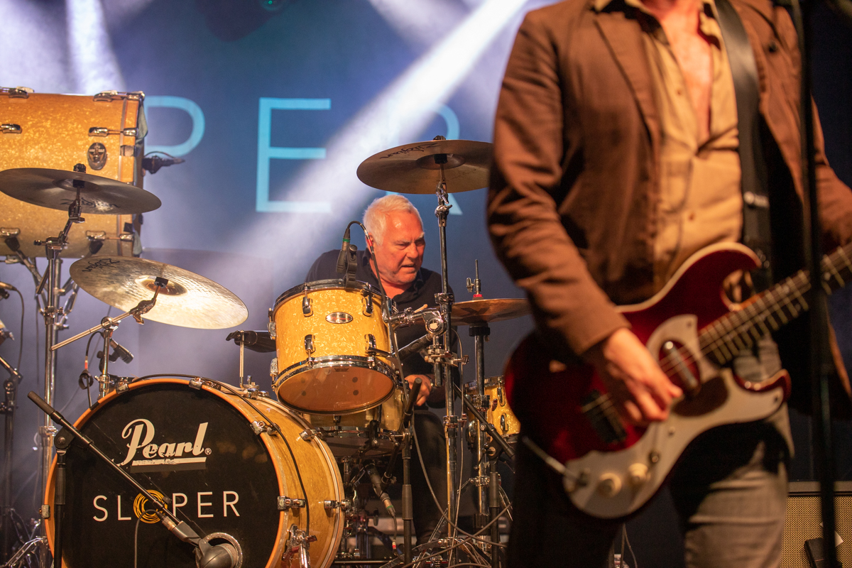 Sloper @ Blues Peer, picture 17, photographed by Leen Verlinden - FrontView Magazine