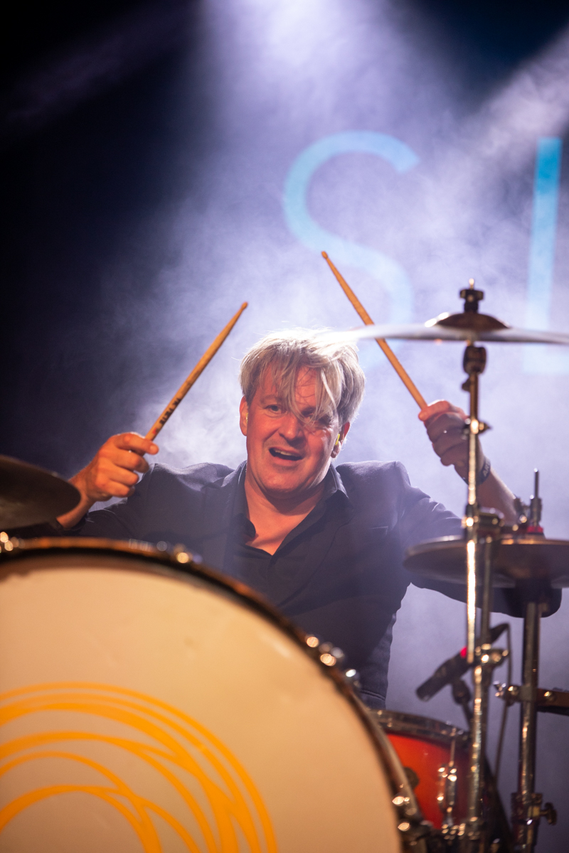 Sloper @ Blues Peer, picture 18, photographed by Leen Verlinden - FrontView Magazine
