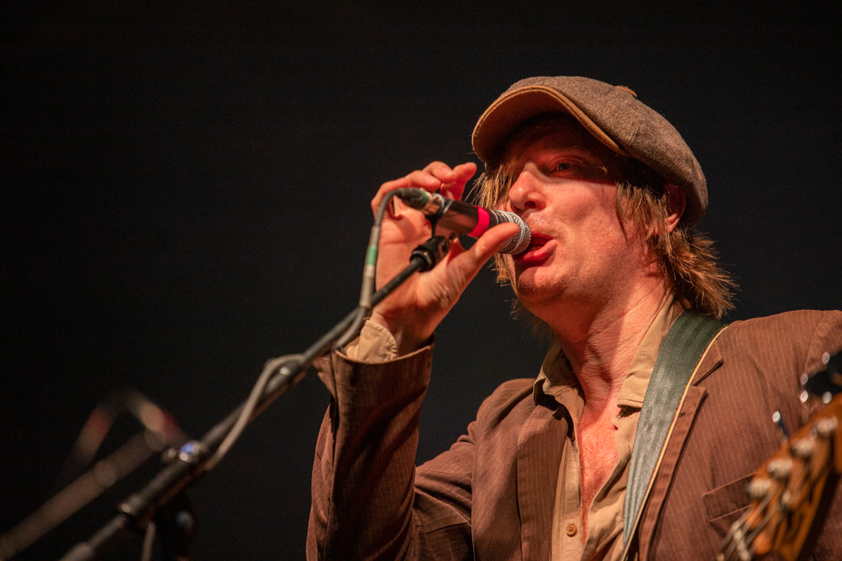 Sloper @ Blues Peer, picture 19, photographed by Leen Verlinden - FrontView Magazine