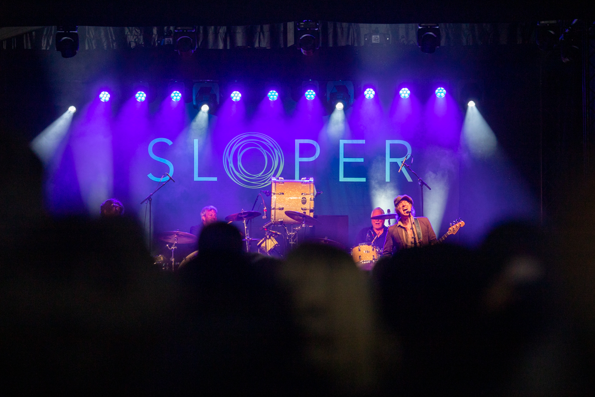 Sloper @ Blues Peer, picture 20, photographed by Leen Verlinden - FrontView Magazine