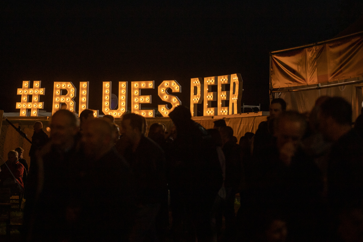 Sloper @ Blues Peer, picture 21, photographed by Leen Verlinden - FrontView Magazine