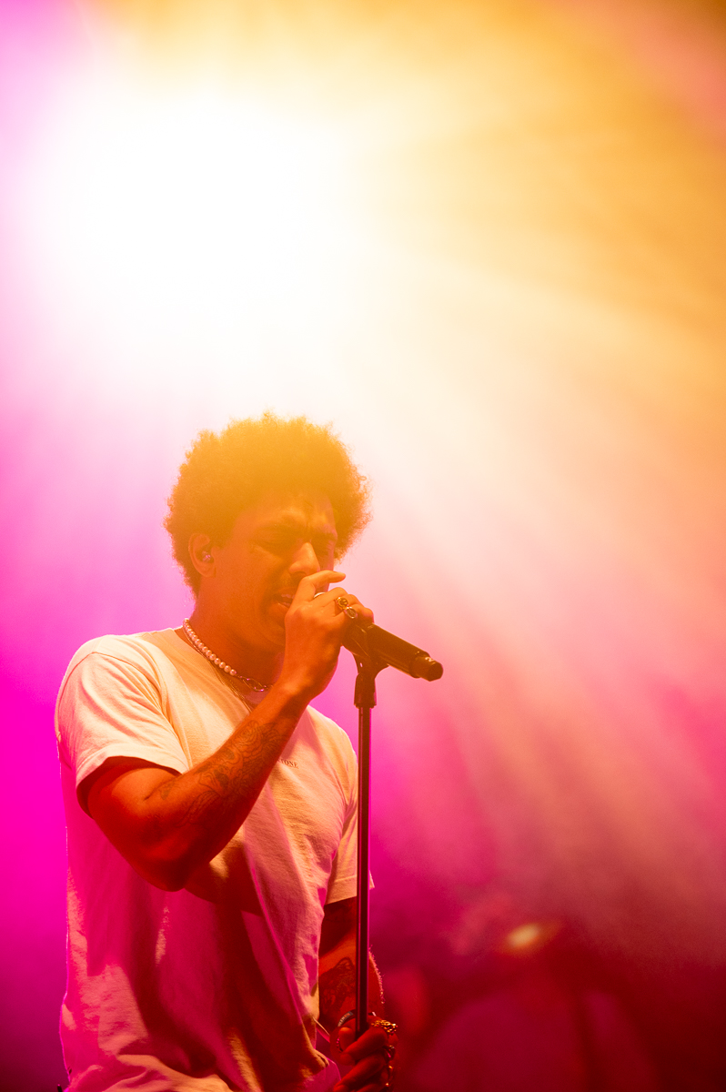 Blackwave @ Gladiolen, picture 6, photographed by Gert Daemen - FrontView Magazine