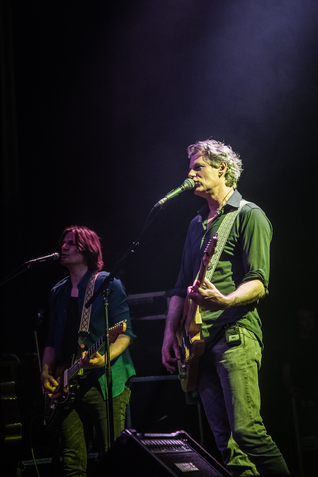 Blof @ Het Depot, picture 25, photographed by Jürgen Bruynooghe - FrontView Magazine