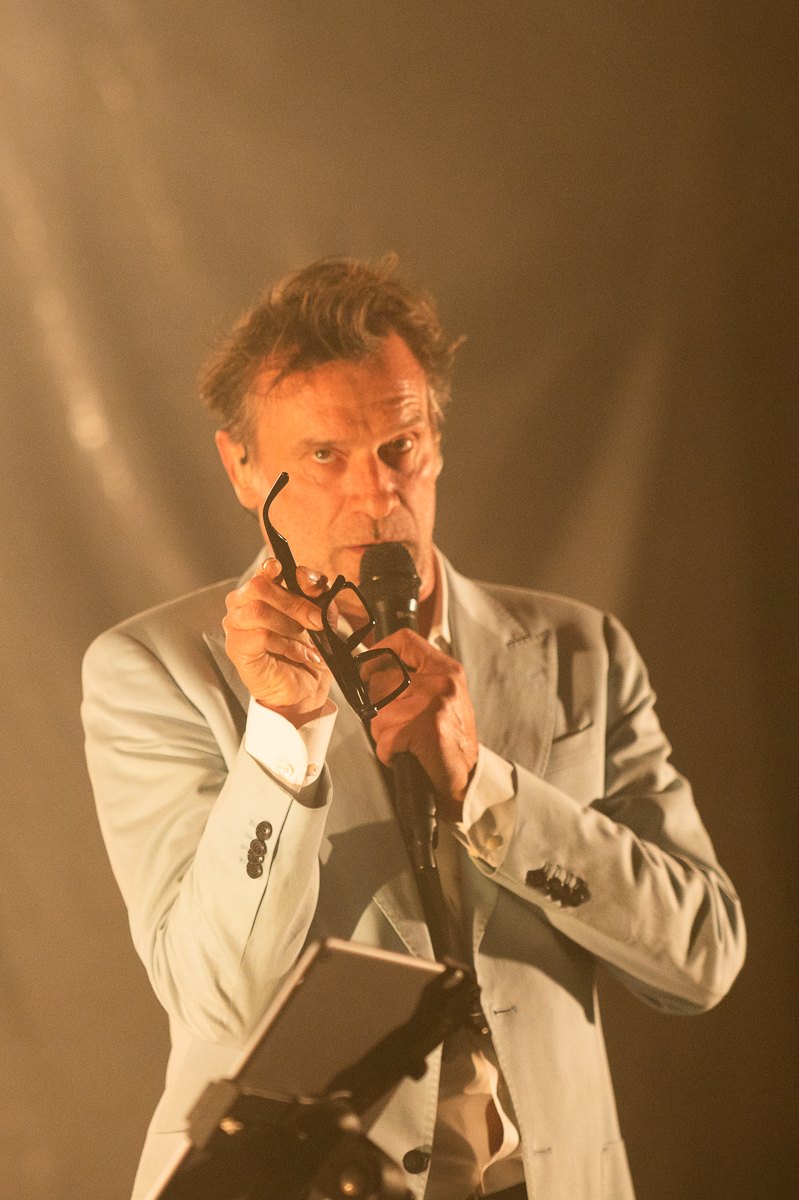 Daan @ Gladiolen, picture 7, photographed by Gert Daemen - FrontView Magazine