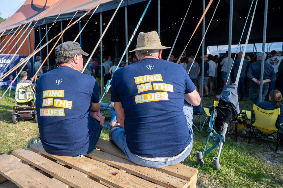 Sfeer @ Blues Peer, picture 16, photographed by Luc Klinckaert - FrontView Magazine