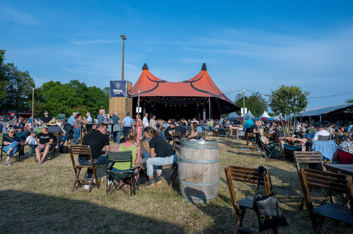 Sfeer @ Blues Peer, picture 19, photographed by Luc Klinckaert - FrontView Magazine