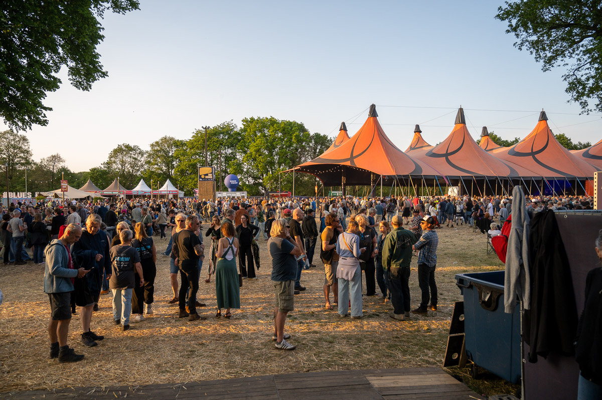 Sfeer @ Blues Peer, picture 23, photographed by Luc Klinckaert - FrontView Magazine