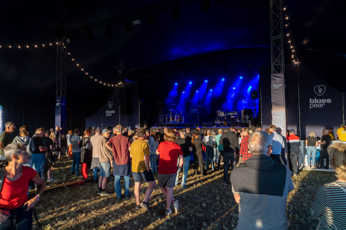 Sfeer @ Blues Peer, picture 24, photographed by Luc Klinckaert - FrontView Magazine