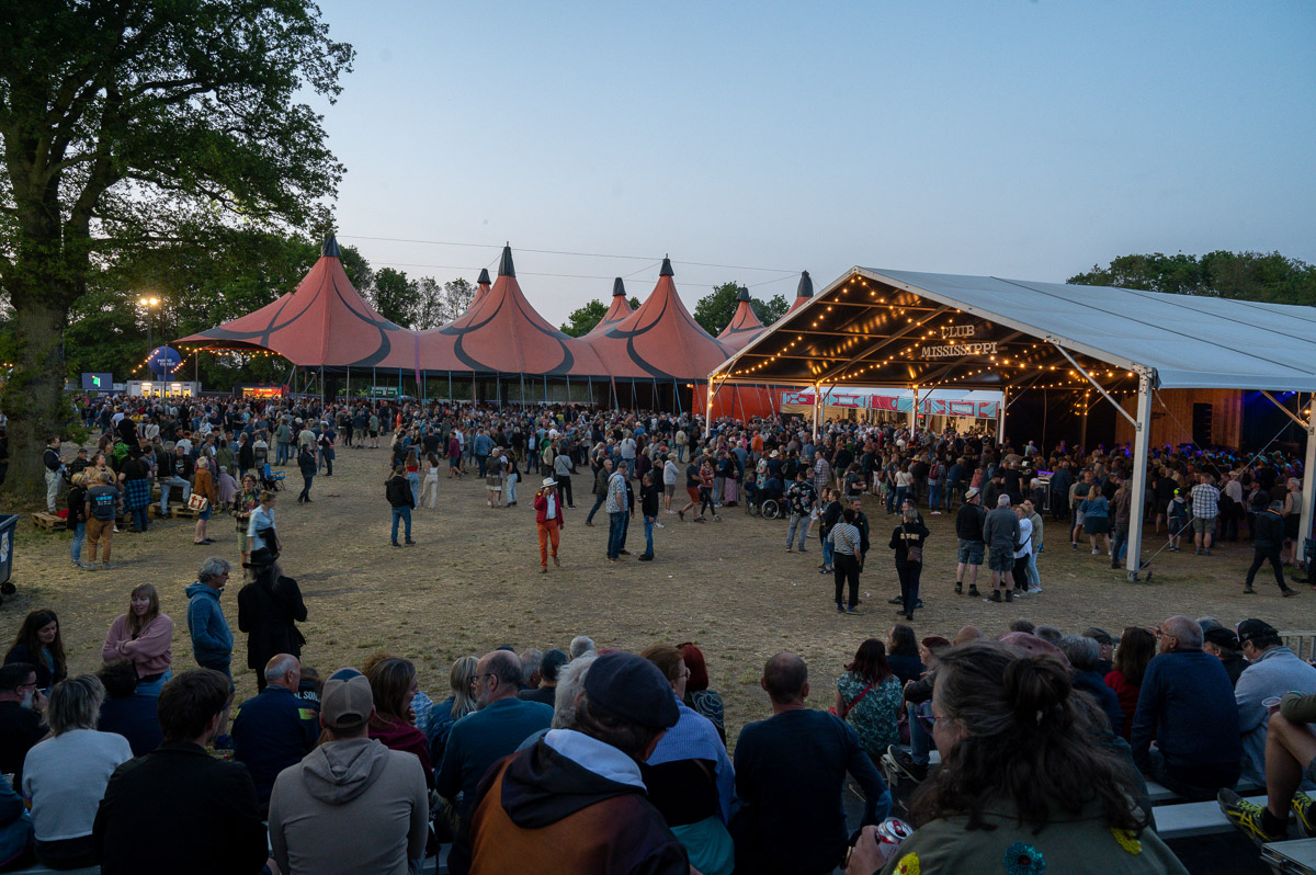 Sfeer @ Blues Peer, picture 31, photographed by Luc Klinckaert - FrontView Magazine