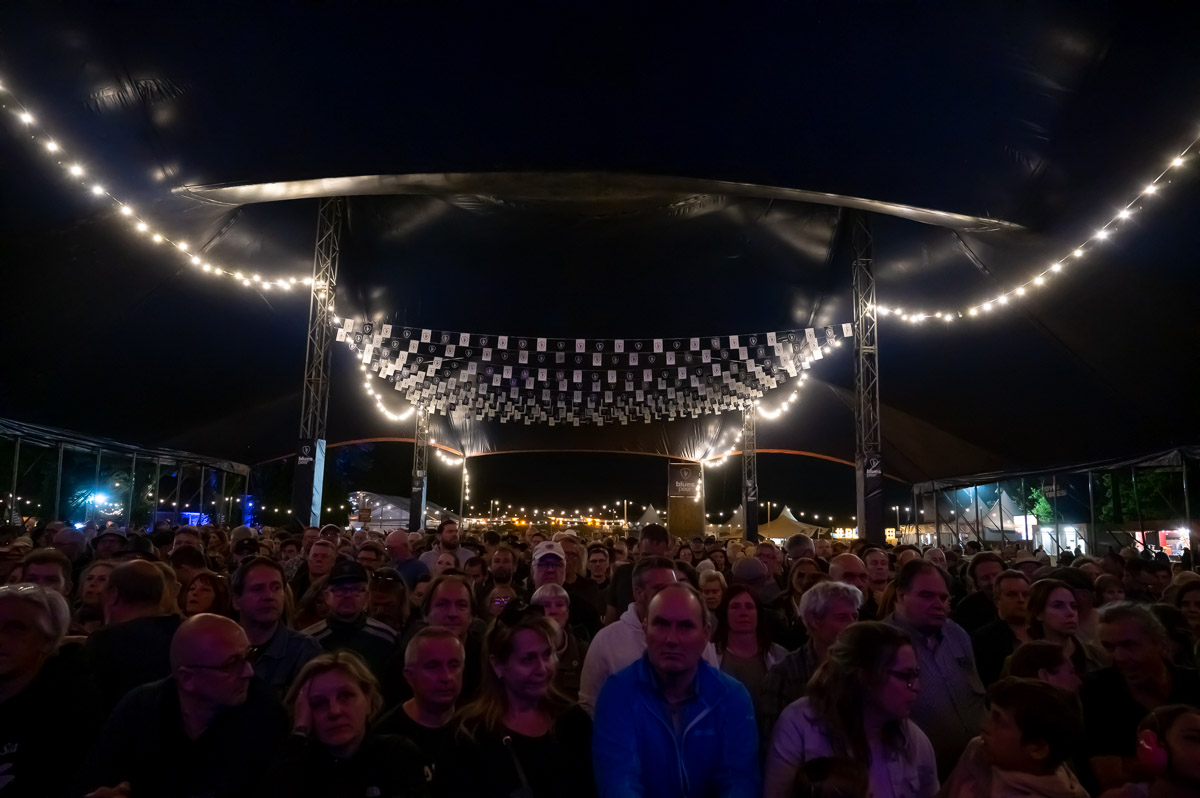 Sfeer @ Blues Peer, picture 34, photographed by Luc Klinckaert - FrontView Magazine