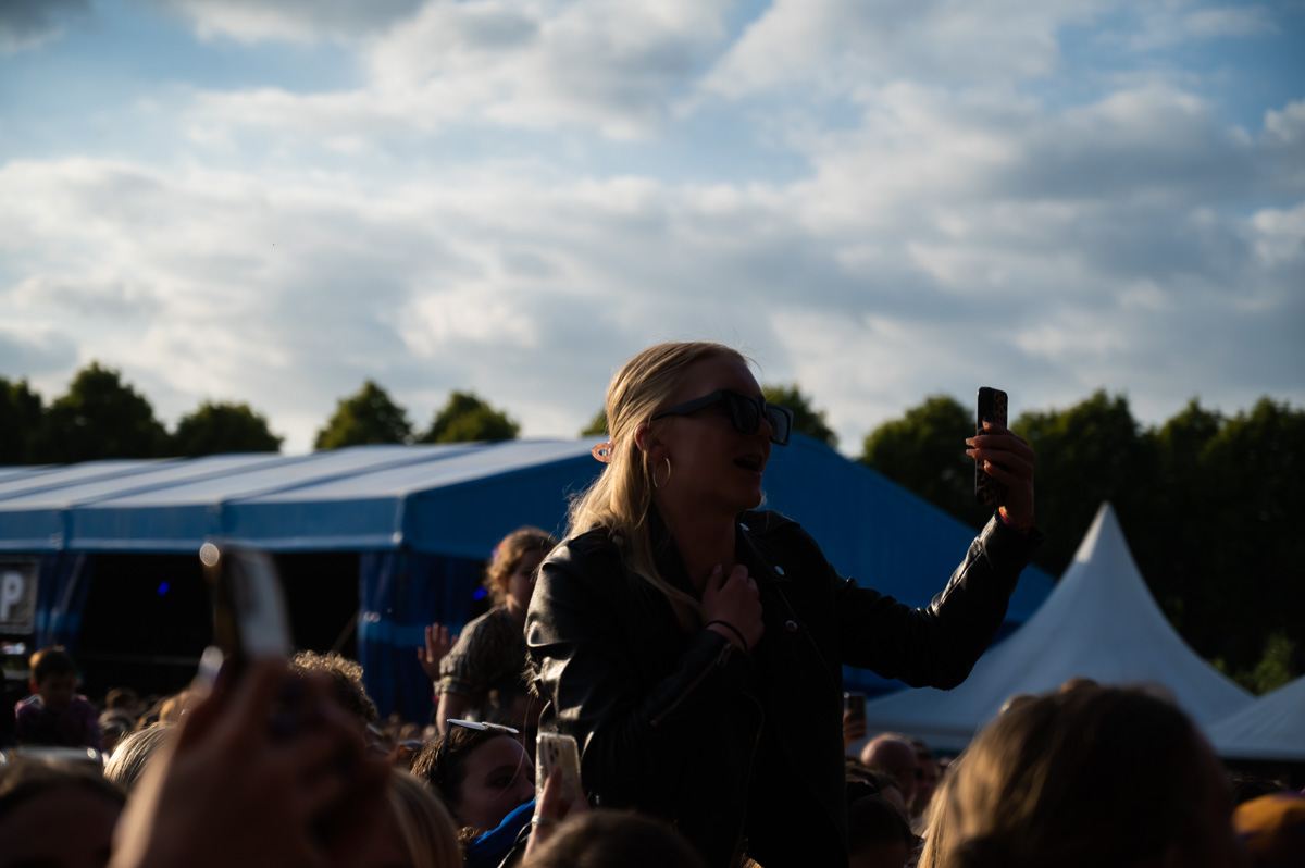 Antoon @ Vestrock Dag 1, picture 15, photographed by Luc Klinckaert - FrontView Magazine