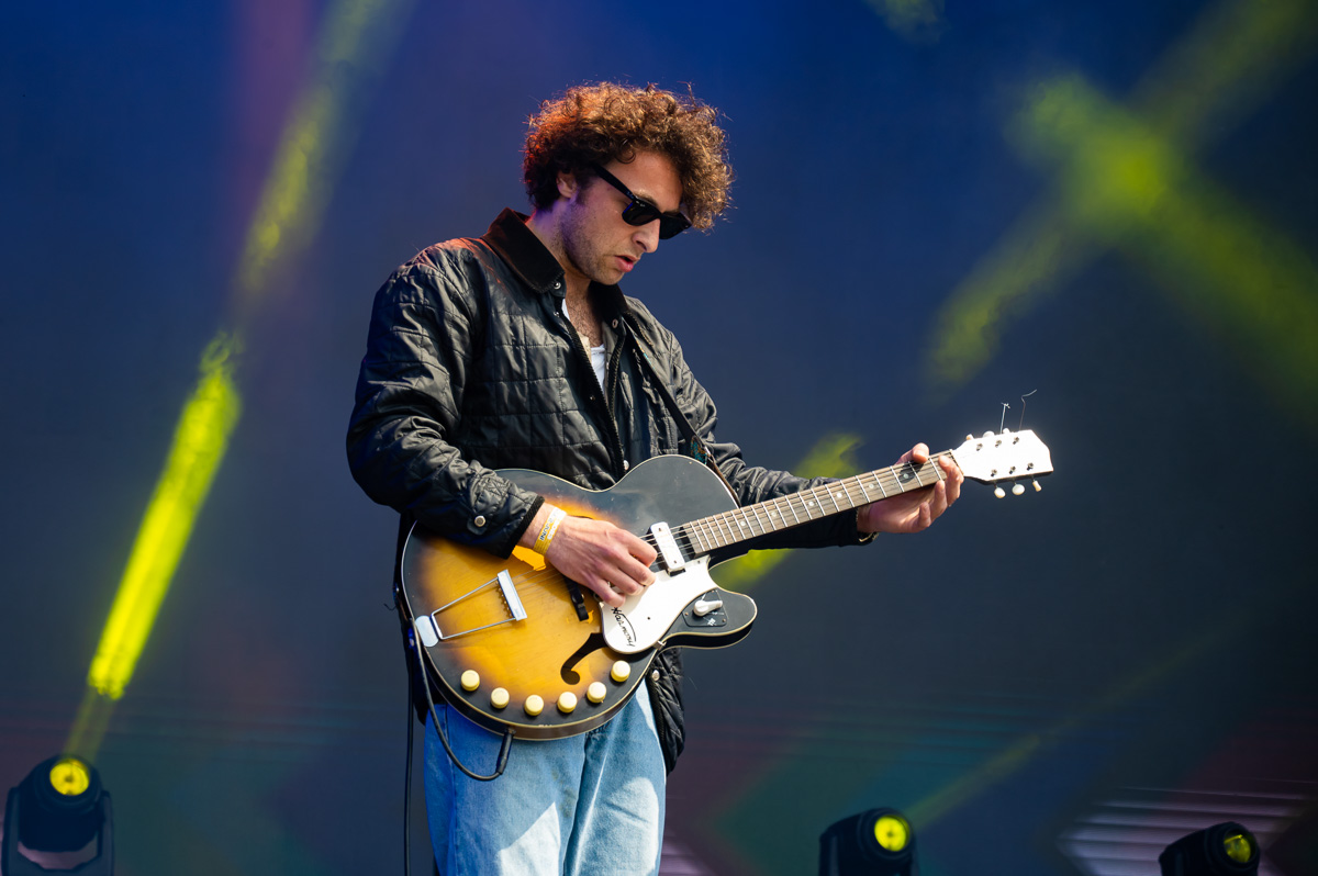 Bob Uit Zuid @ Vestrock, picture 3, photographed by Luc Klinckaert - FrontView Magazine