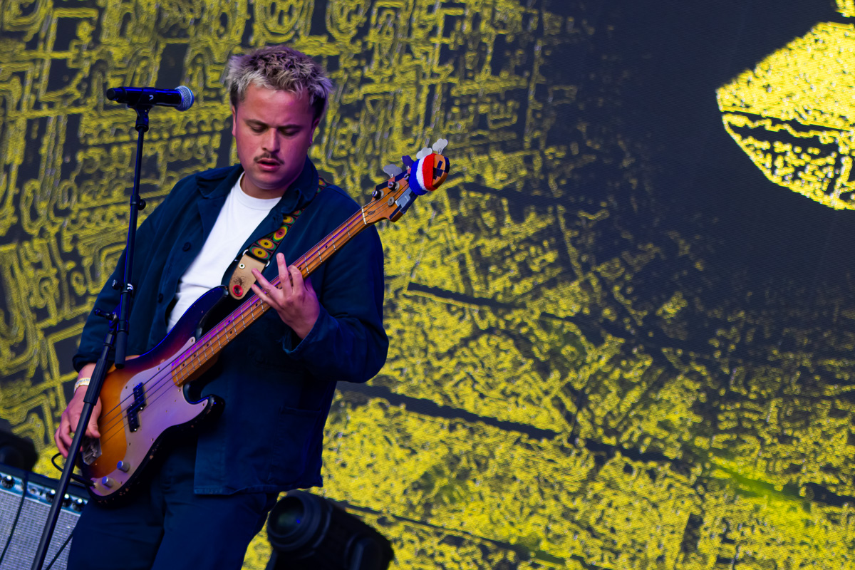 Bob Uit Zuid @ Vestrock, picture 9, photographed by Luc Klinckaert - FrontView Magazine