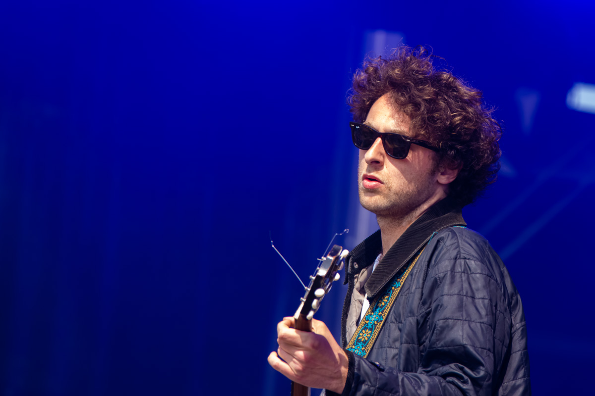 Bob Uit Zuid @ Vestrock, picture 10, photographed by Luc Klinckaert - FrontView Magazine