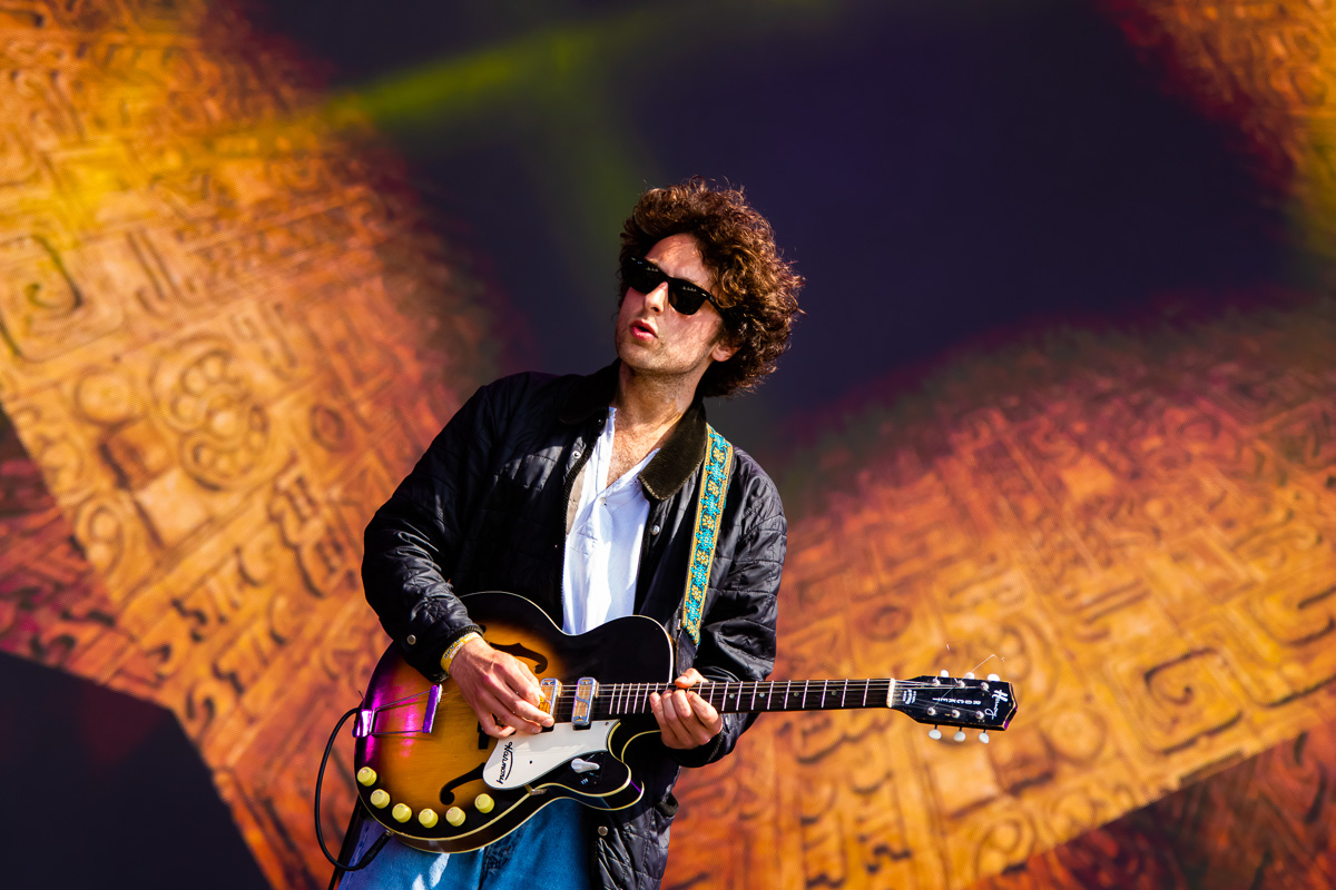 Bob Uit Zuid @ Vestrock, picture 13, photographed by Luc Klinckaert - FrontView Magazine