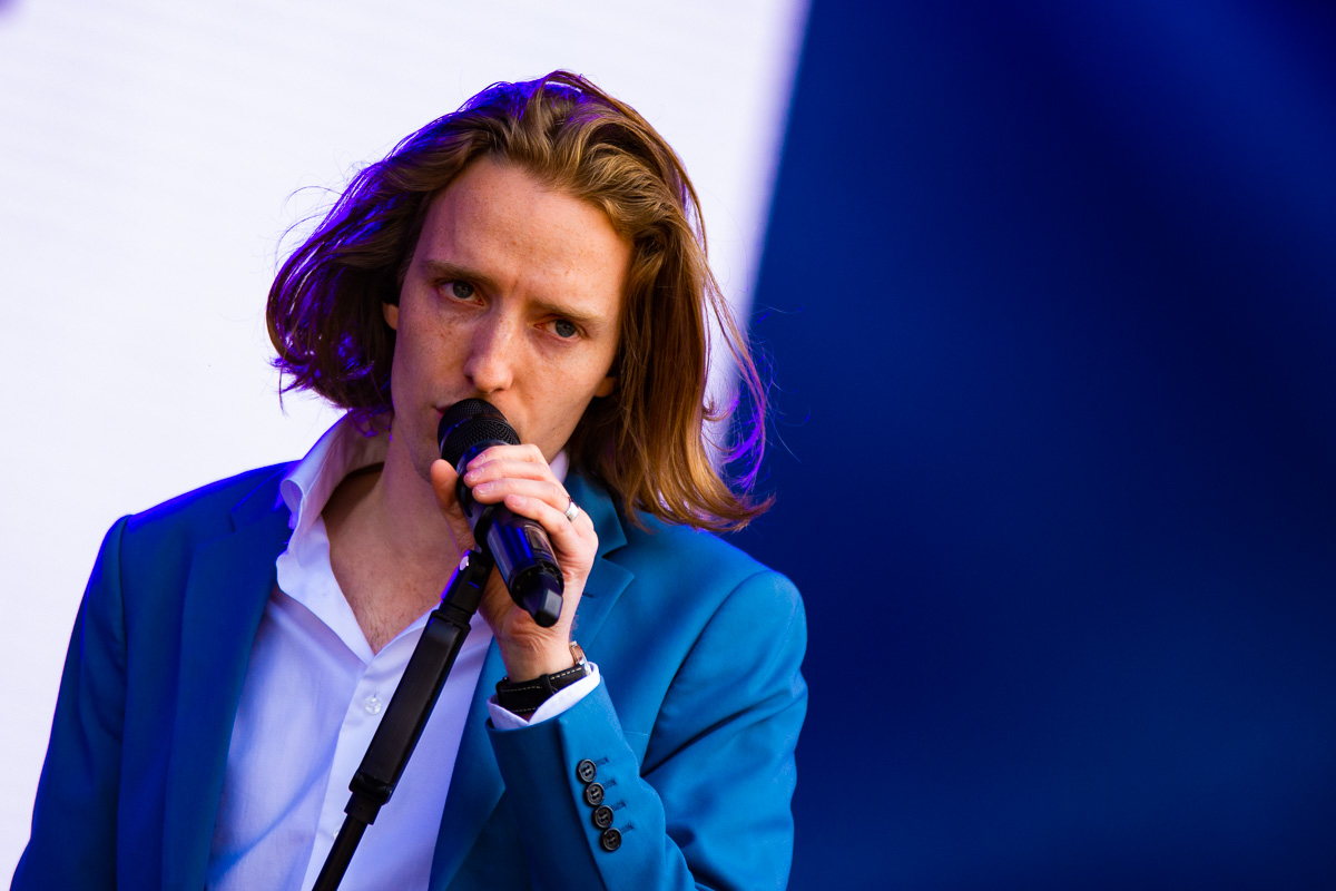 Gin & Juice @ Vestrock Dag 1, picture 6, photographed by Luc Klinckaert - FrontView Magazine