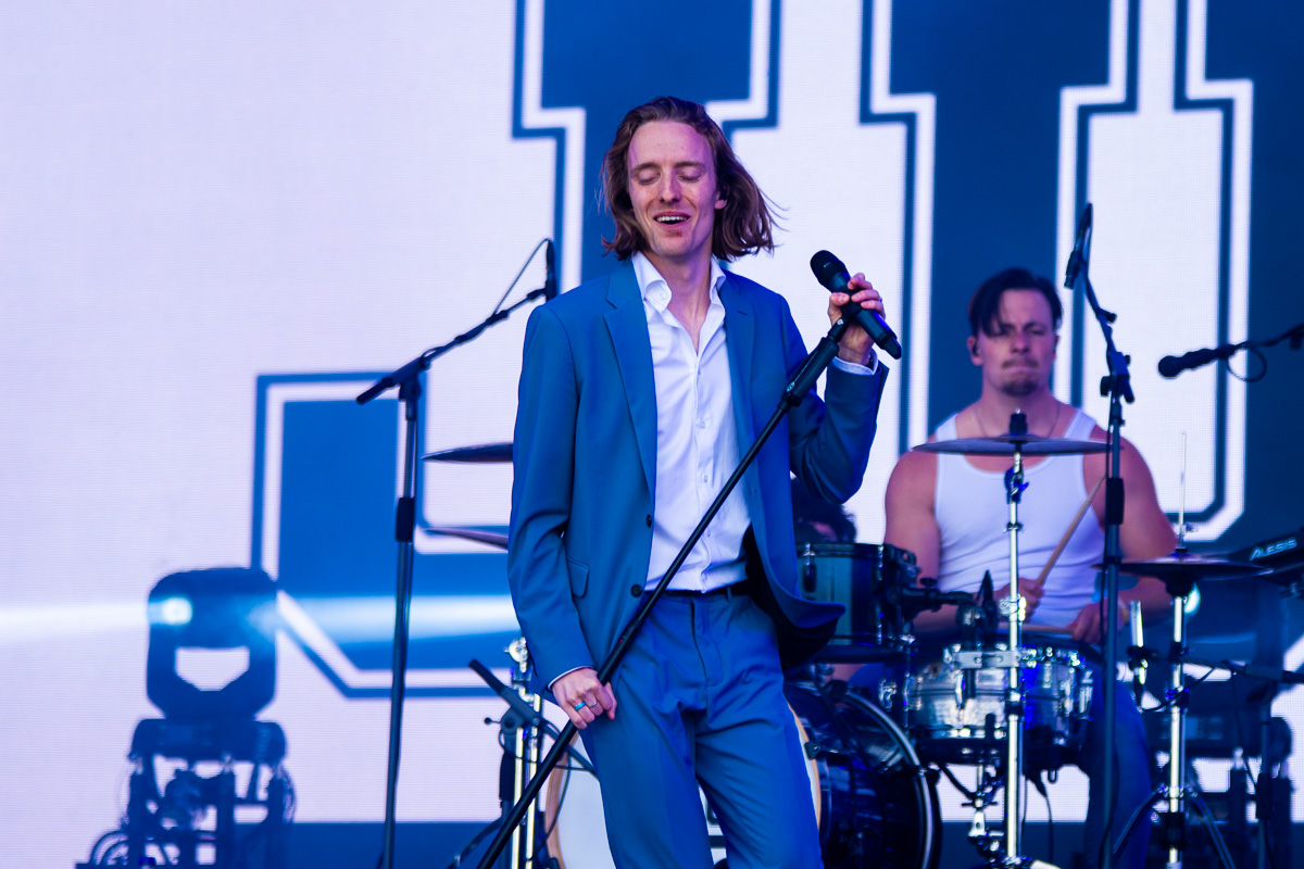 Gin & Juice @ Vestrock Dag 1, picture 9, photographed by Luc Klinckaert - FrontView Magazine