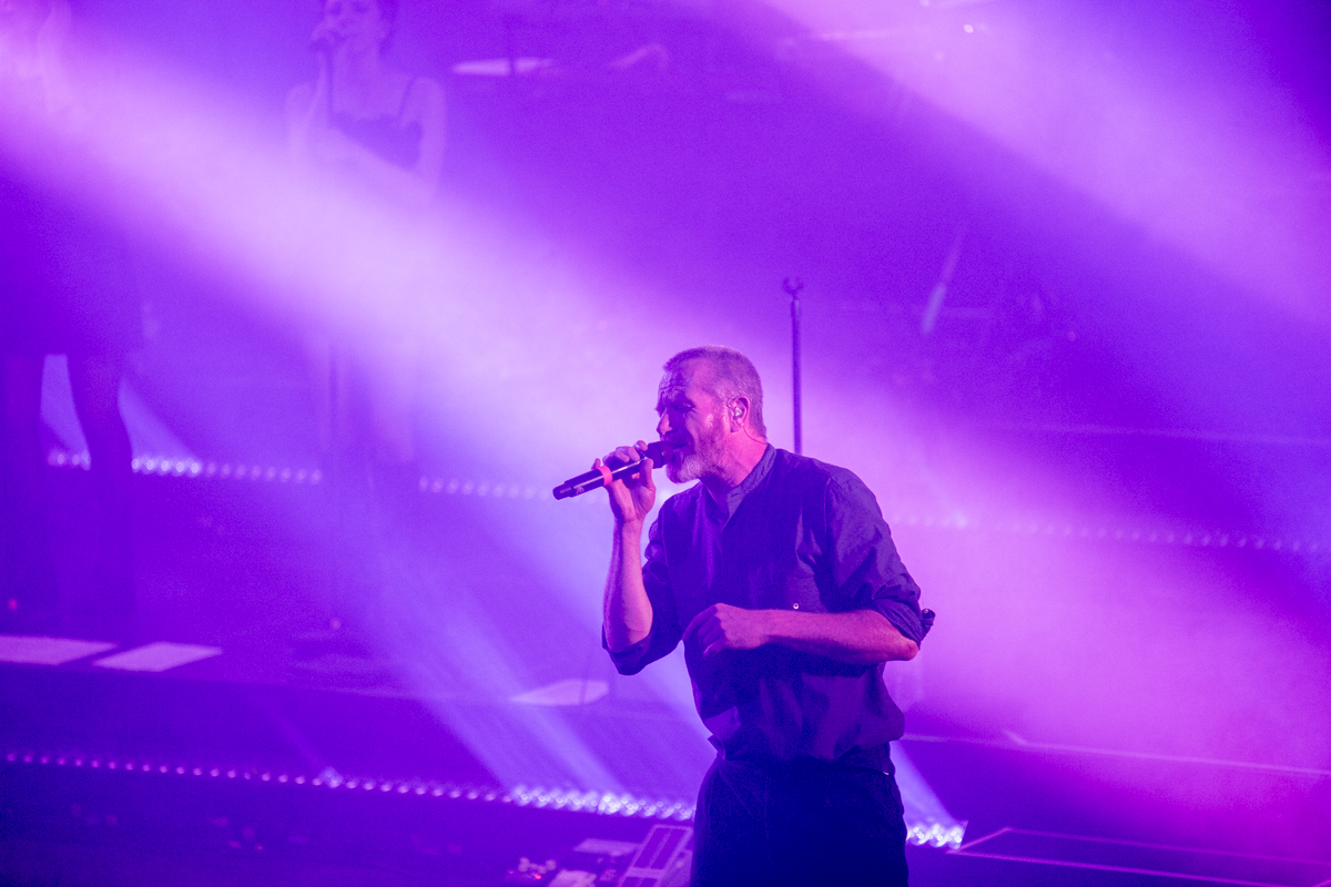 Arsenal @ AB, picture 11, photographed by Leen Verlinden - FrontView Magazine