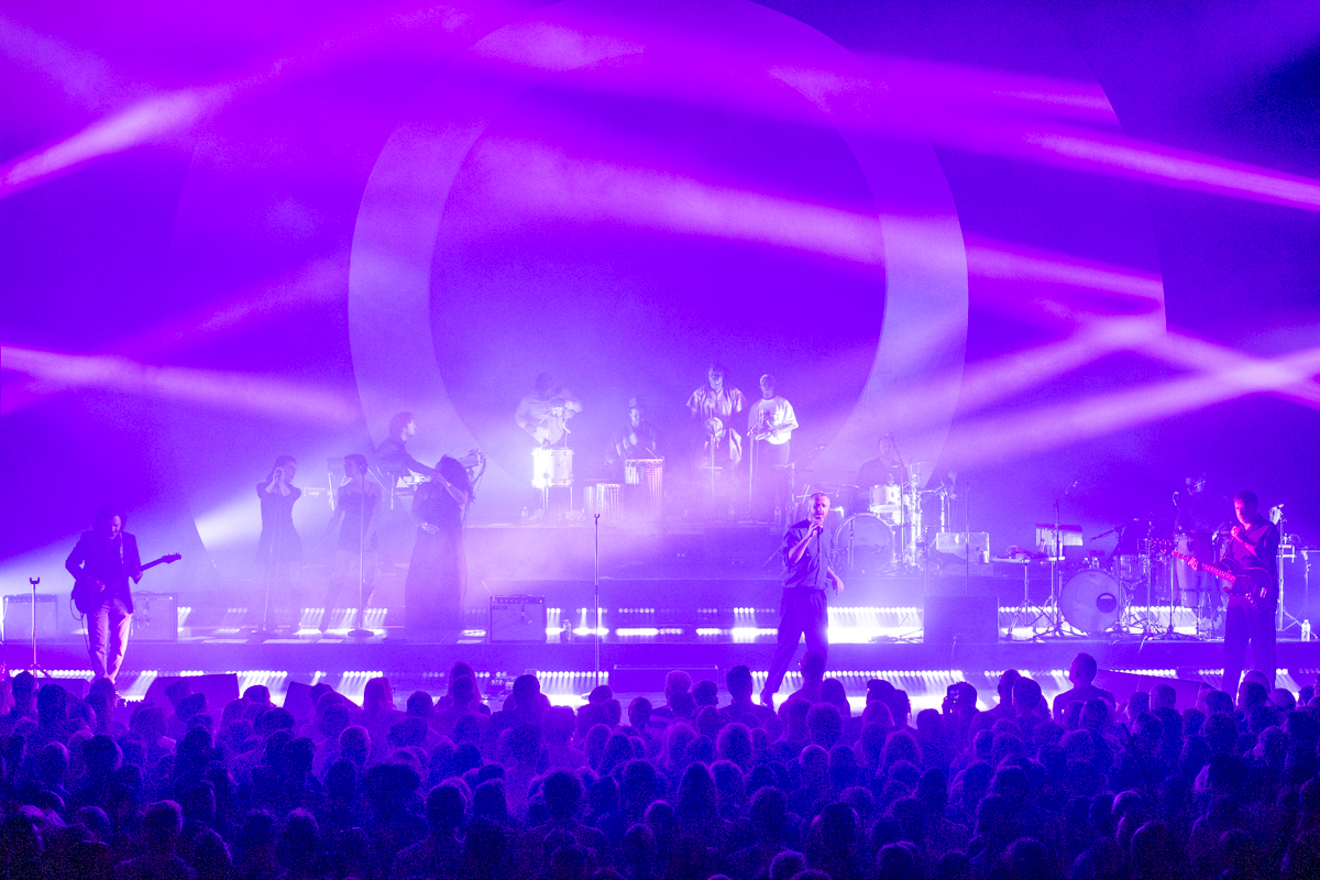 Arsenal @ AB, picture 12, photographed by Leen Verlinden - FrontView Magazine