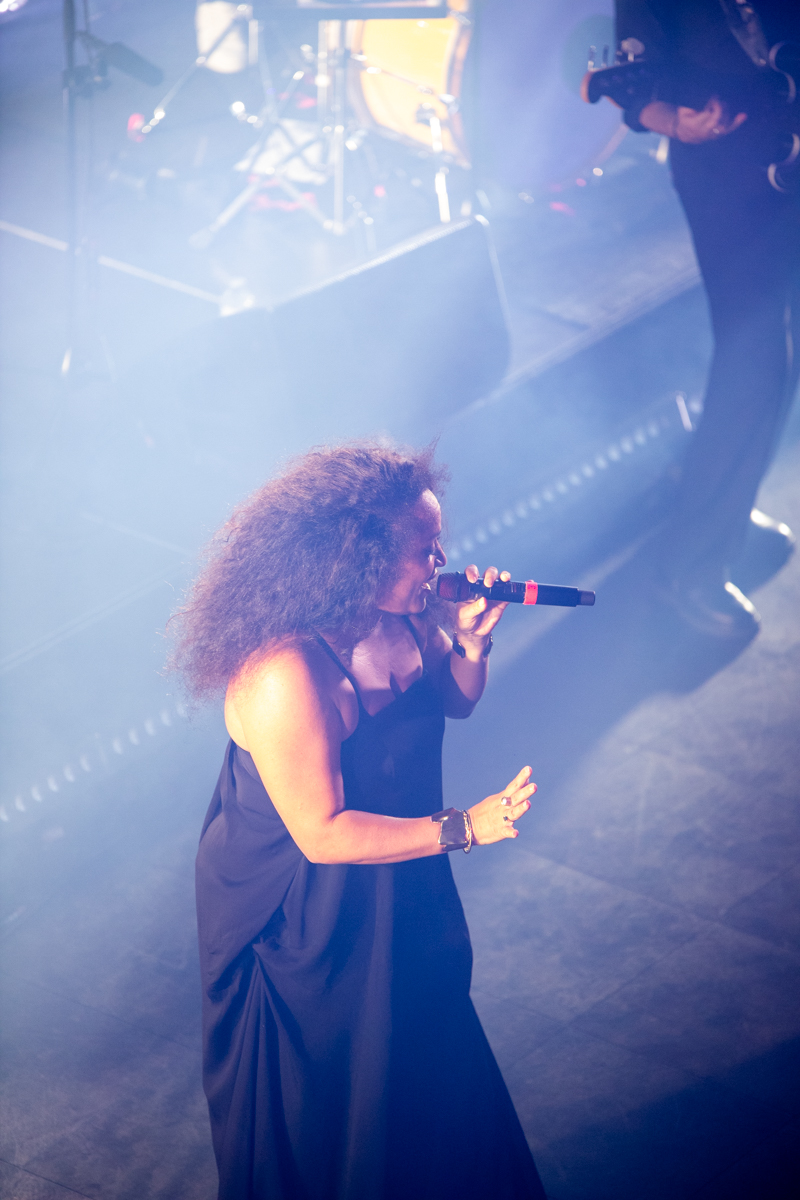Arsenal @ AB, picture 16, photographed by Leen Verlinden - FrontView Magazine